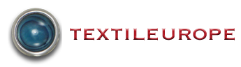 textileurope